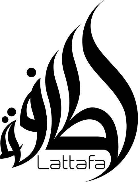Lattafa